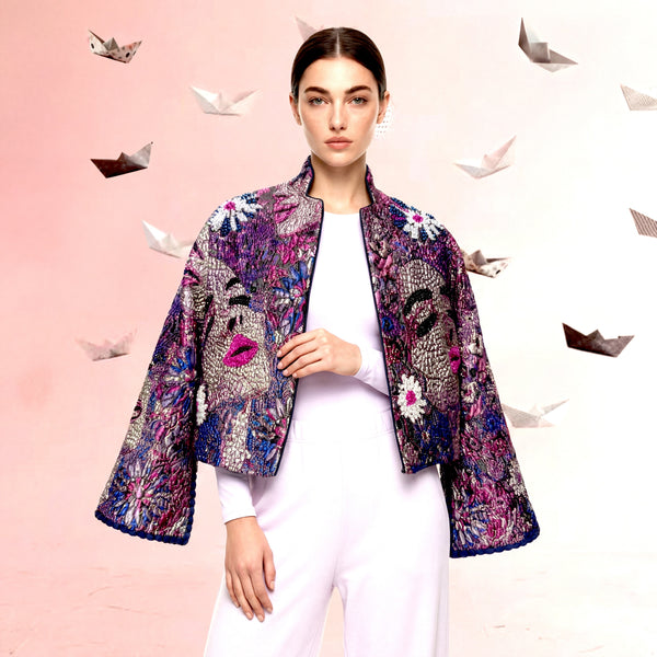 visage1. 36-40