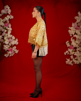 SHADOW BLOOM - FC-010