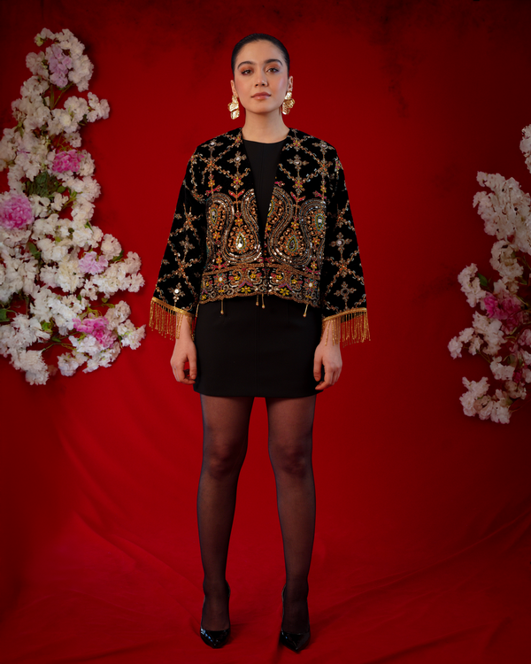 GOLD UNDERTONE - FC-015