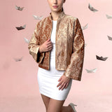 golden rose 36-40