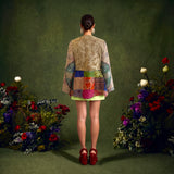 Spring collection f-13