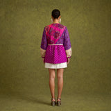 Spring collection f-15