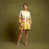 Spring collection f-5