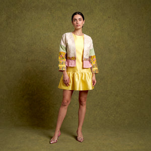 Spring collection f-5