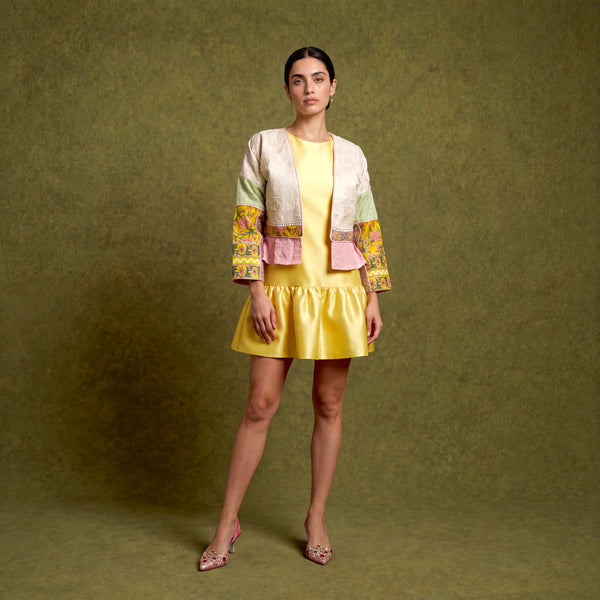 Spring collection f-5