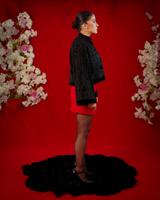 NIGHT TEXTURE - FC-014