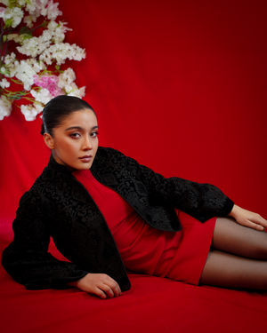 NIGHT TEXTURE - FC-014