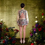 Spring collection f-12