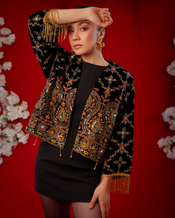 GOLD UNDERTONE - FC-015