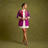 Spring collection f-15