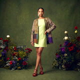 Spring collection f-13