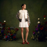 Spring collection f-16