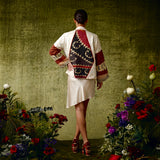 Spring collection f-17