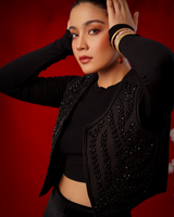 SILENT PEARL - FV-02