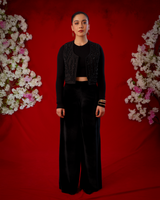 SILENT PEARL - FV-02