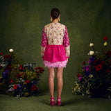 Spring collection f-6