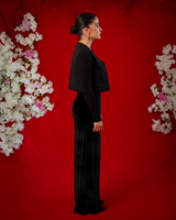 SILENT PEARL - FV-02