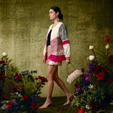 Spring collection f-4
