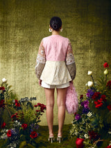 Spring collection F-2
