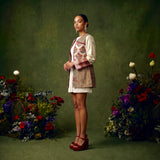 Spring collection f-14