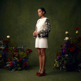 Spring collection f-16