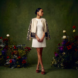 Spring collection f-16