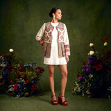 Spring collection f-14