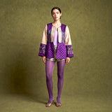 Spring collection f-11