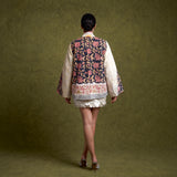 Spring collection f-9