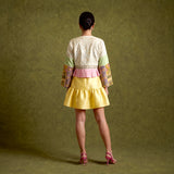Spring collection f-5