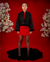 NIGHT TEXTURE - FC-014