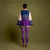 Spring collection f-11