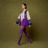 Spring collection f-11