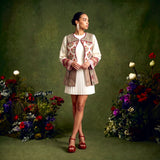 Spring collection f-14