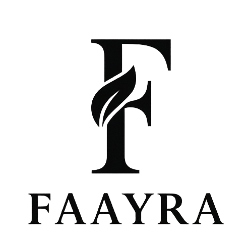 faayra fashion house