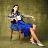 Spring collection f-3