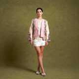 Spring collection f-9