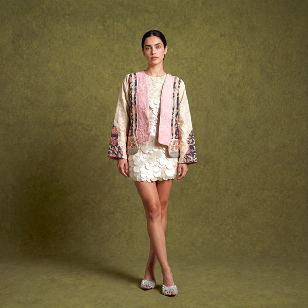 Spring collection f-9