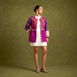 Spring collection f-15