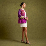 Spring collection f-15