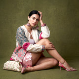 Spring collection f-4
