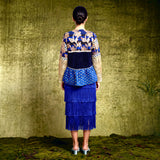 Spring collection f-3