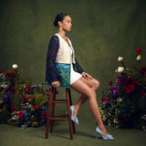 Spring collection f-20