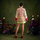 Spring collection f-21